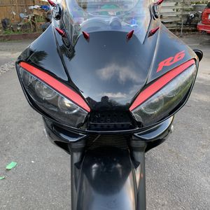 OregonMotorcycle