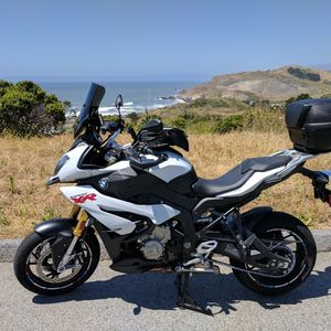 bayarearider