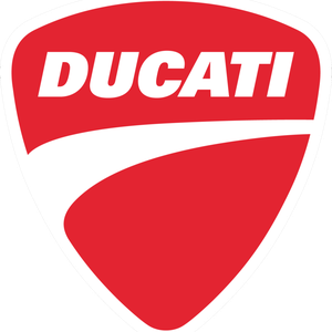 Ducati