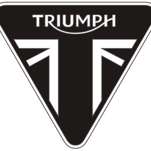 TriumphUK