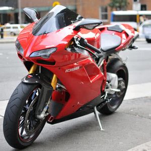 racerboy