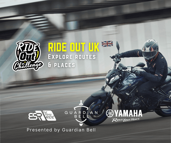 Play the Ride Out UK 