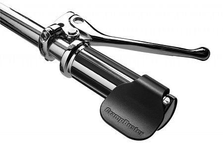 CrampBuster CB2 Throttle Cruise Control Assist